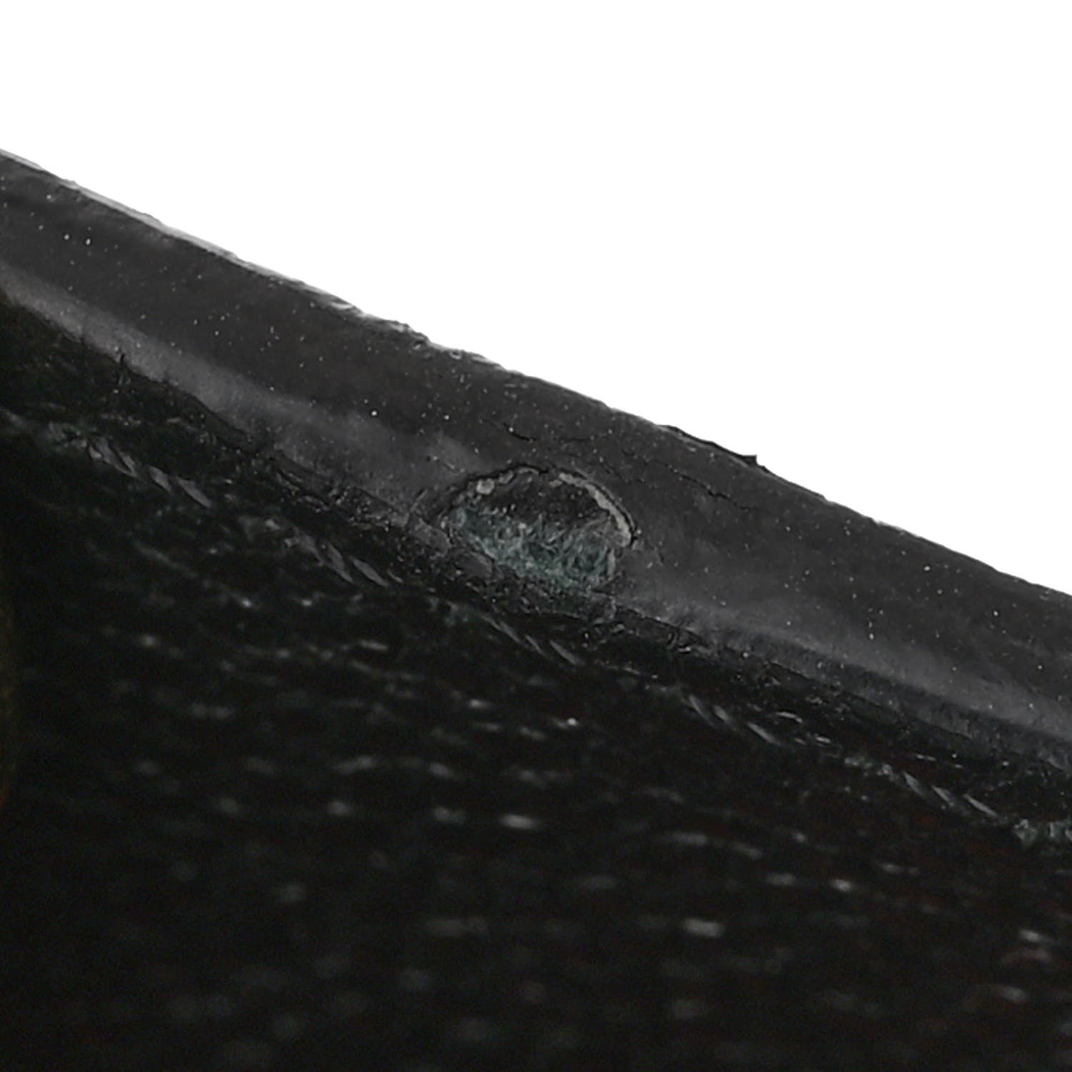 Louis Vuitton Empreinte Monogram Giant Petit Palais Black 11 of 14