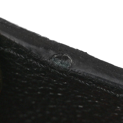 Louis Vuitton Empreinte Monogram Giant Petit Palais Black 11 of 14