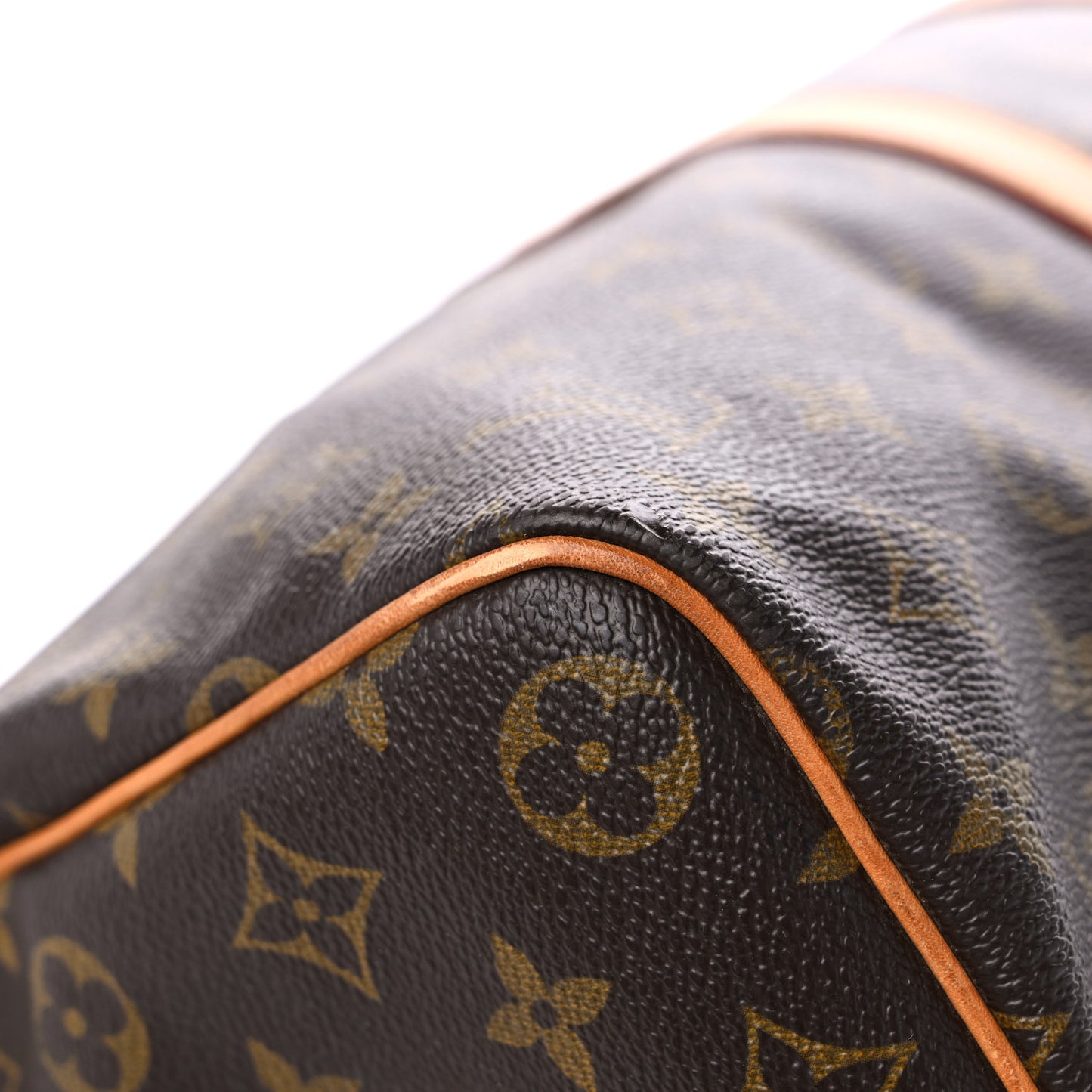 Monogram Keepall 45