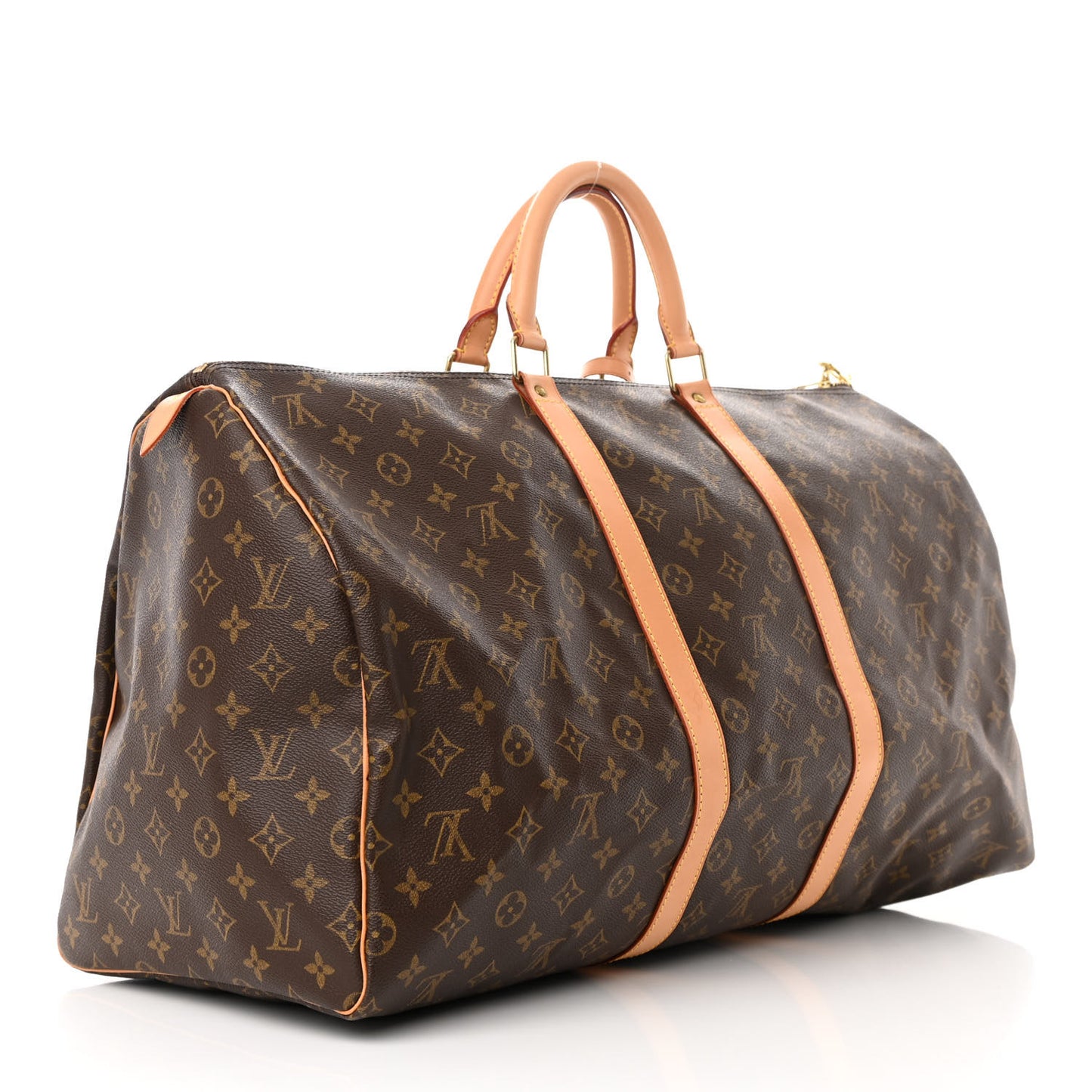 Monogram Keepall 55