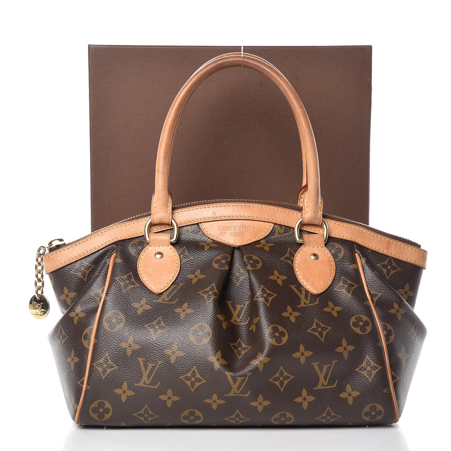 Monogram Tivoli PM