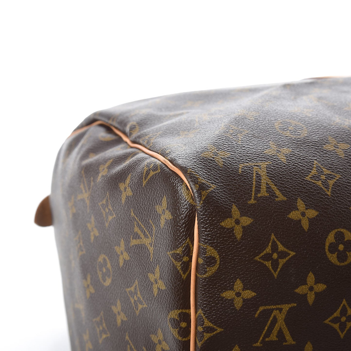 Monogram Keepall 55
