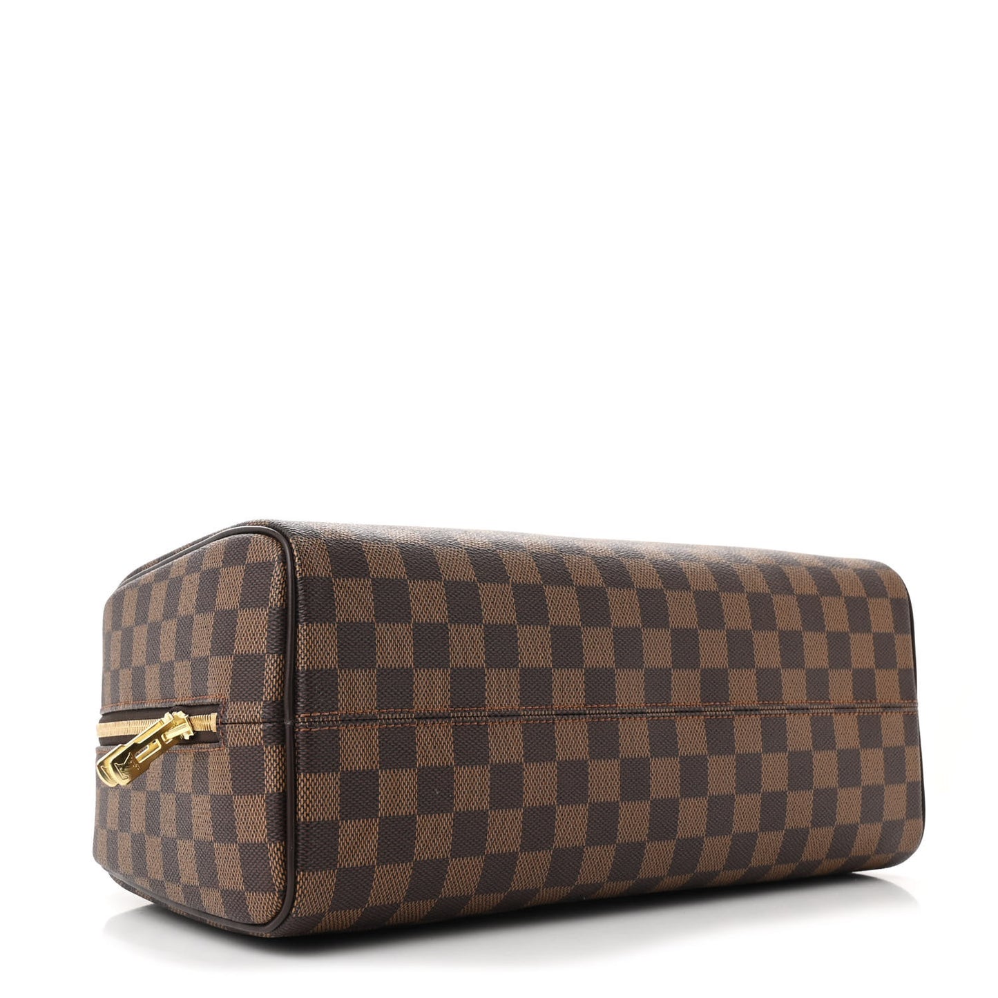 Damier Ebene Nolita