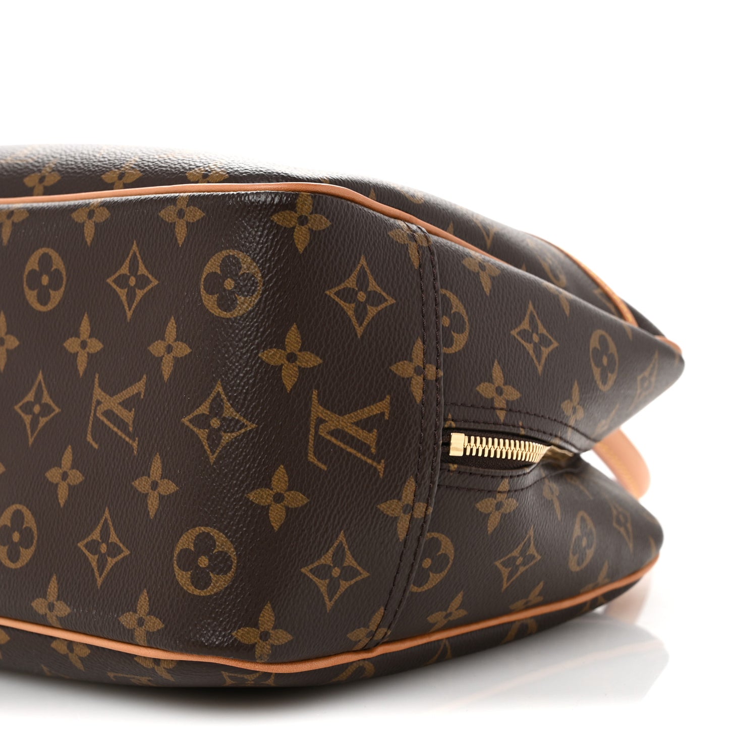 Monogram Deauville