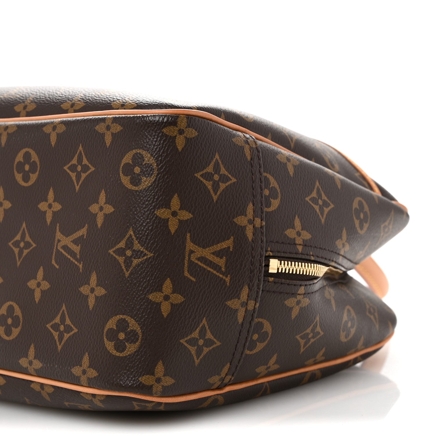 Louis Vuitton Monogram Deauville 9 of 12