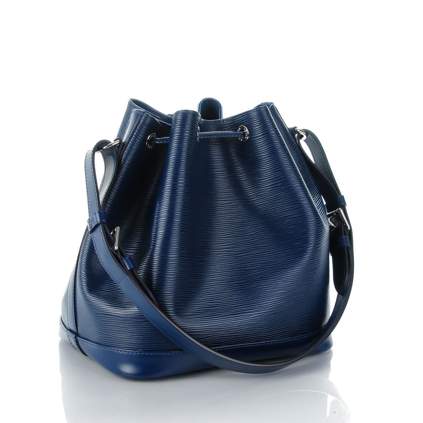 Epi Petit Noe NM Indigo