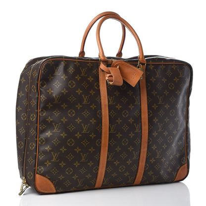 Louis Vuitton Monogram Sirius 50 3 of 13