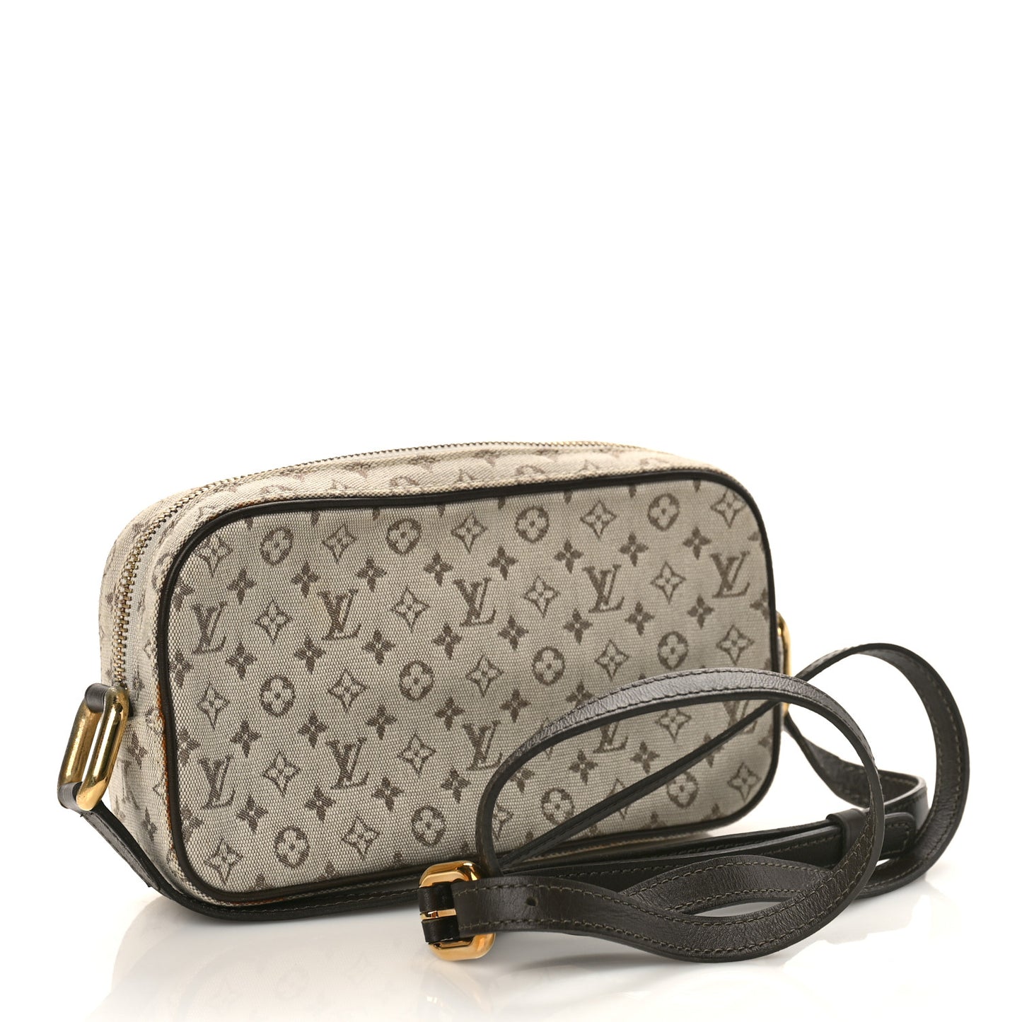 Mini Monogram Juliette Light Khaki