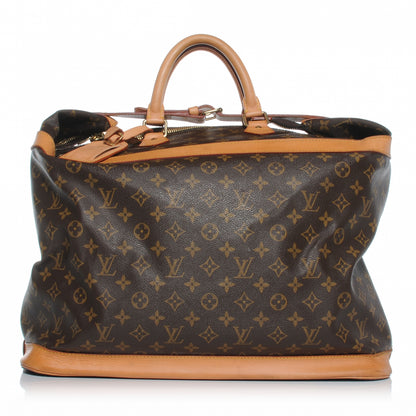 Louis Vuitton Monogram Cruiser 45 1 of 7
