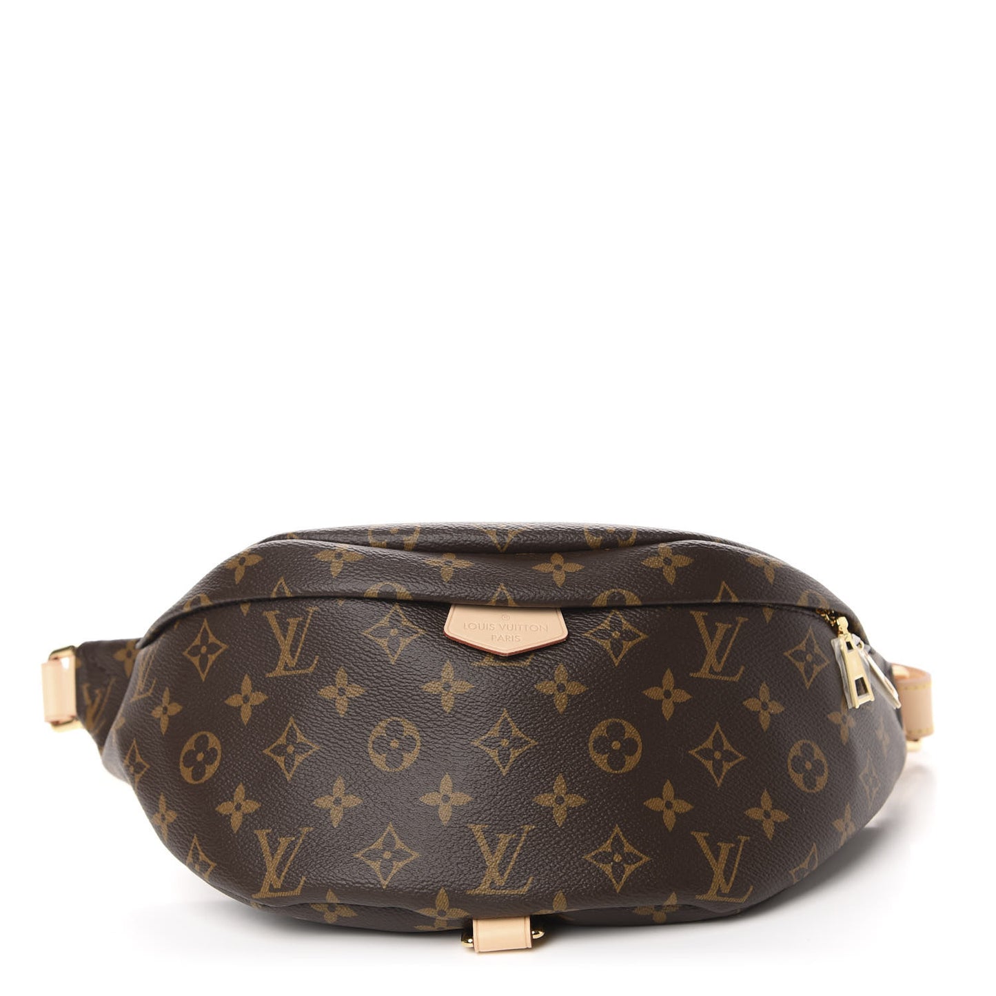 Monogram Bumbag