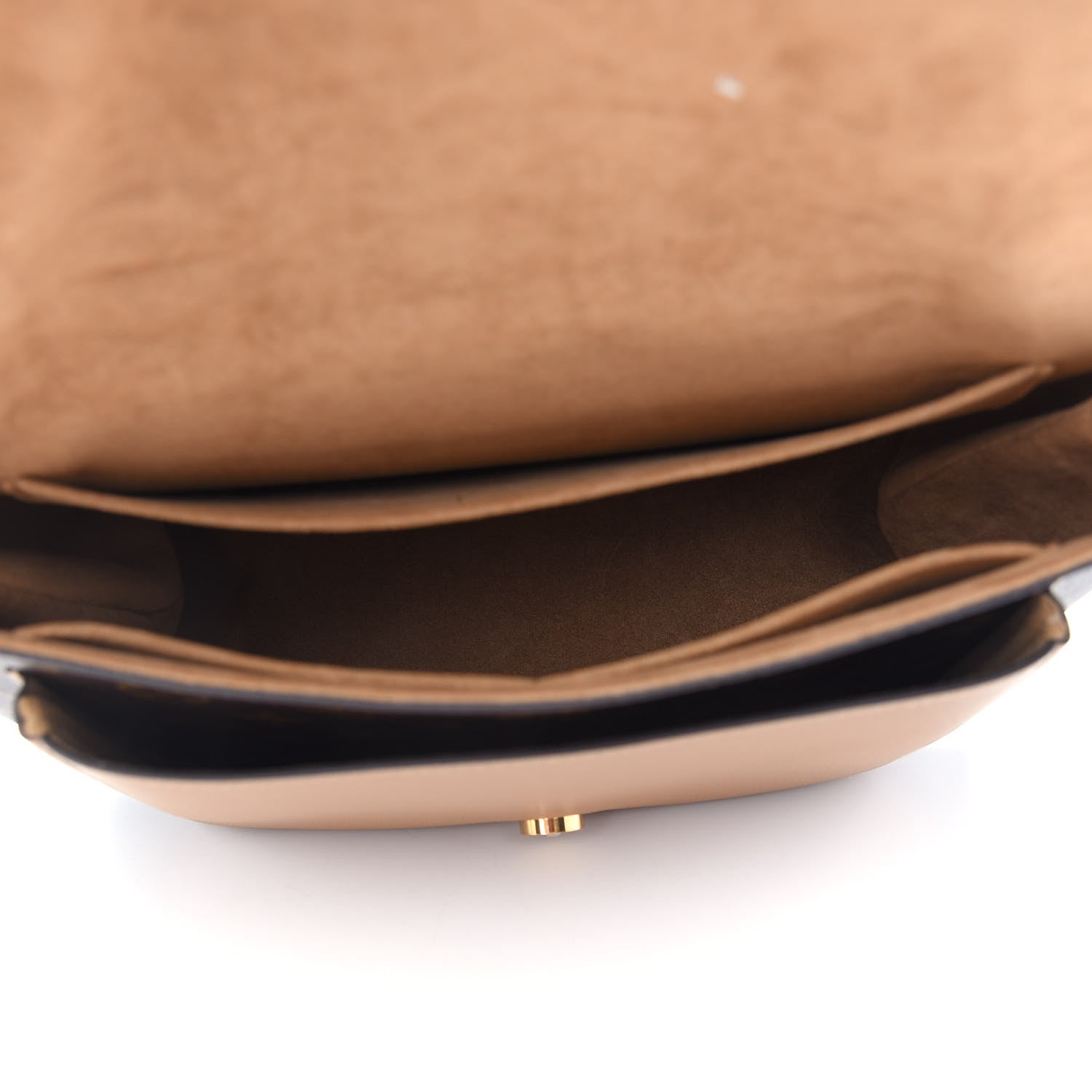 Louis Vuitton Monogram Marignan Sesame 4 of 8