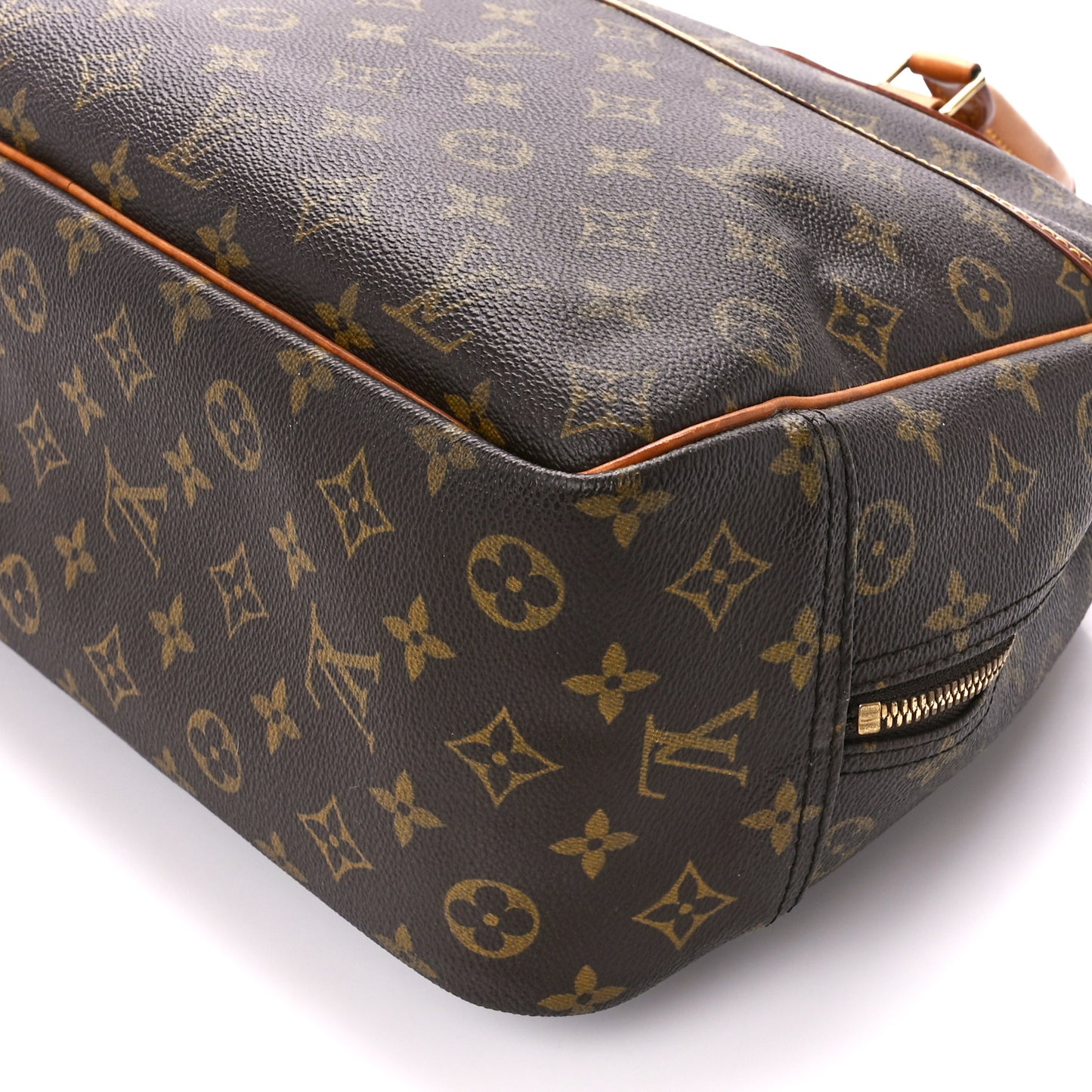 Monogram Deauville