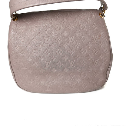 Louis Vuitton Empreinte Spontini Mastic 18 of 18