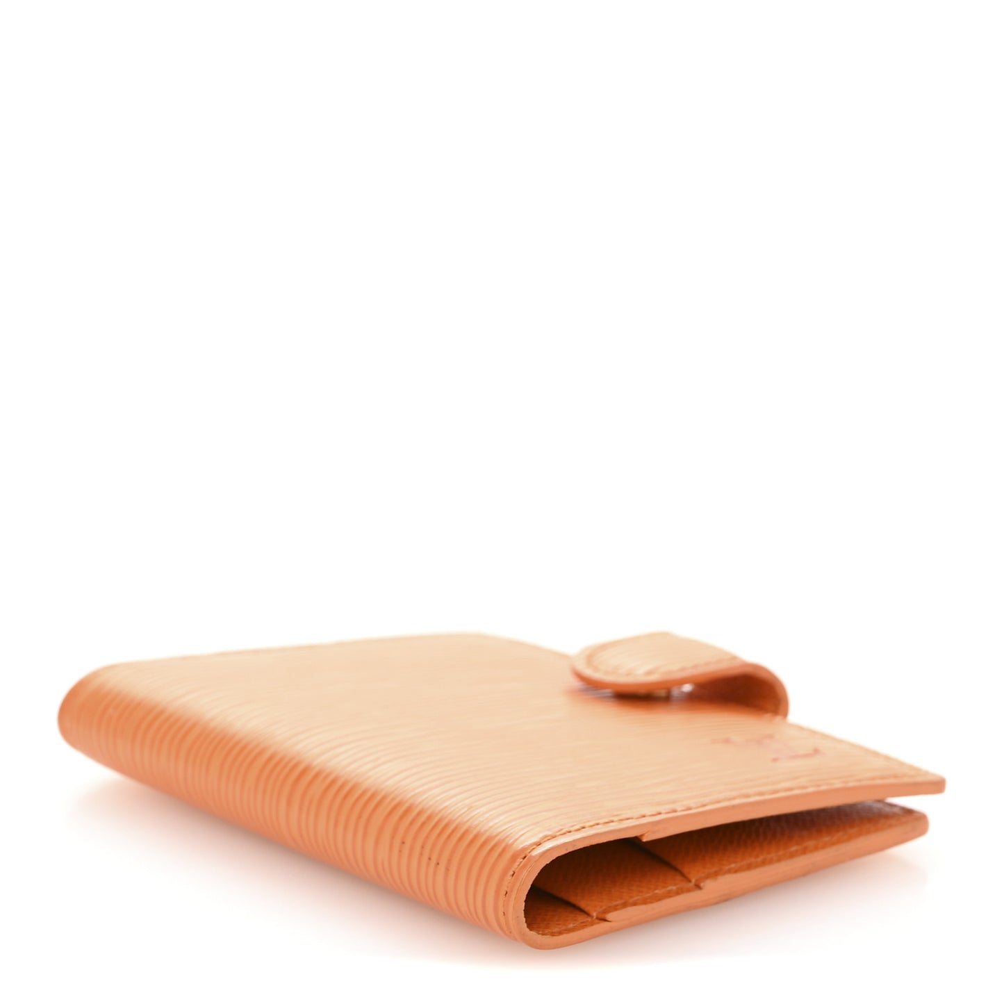 Epi Mini Agenda Mandarin