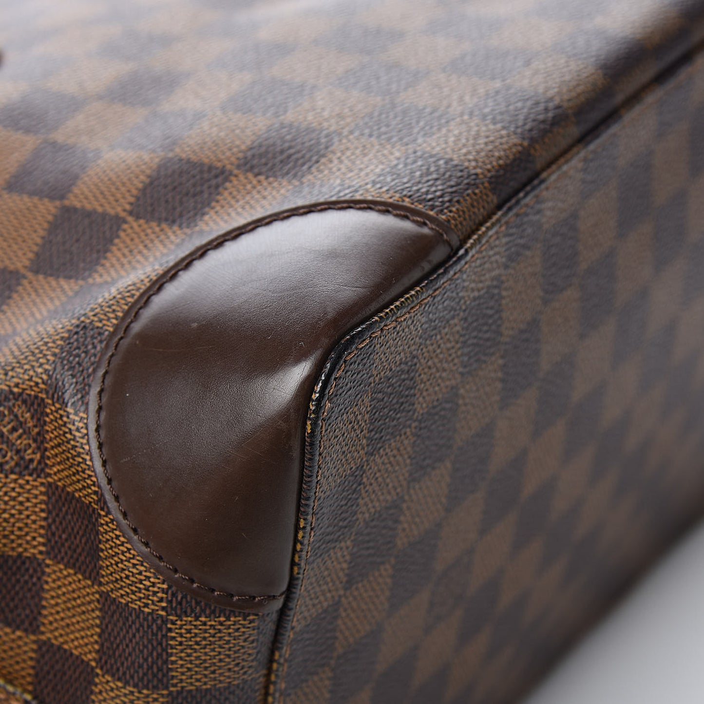 Damier Ebene Hampstead PM