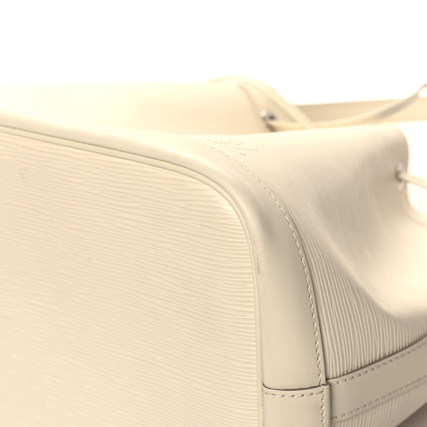 Epi Petit Noe NM Ivory