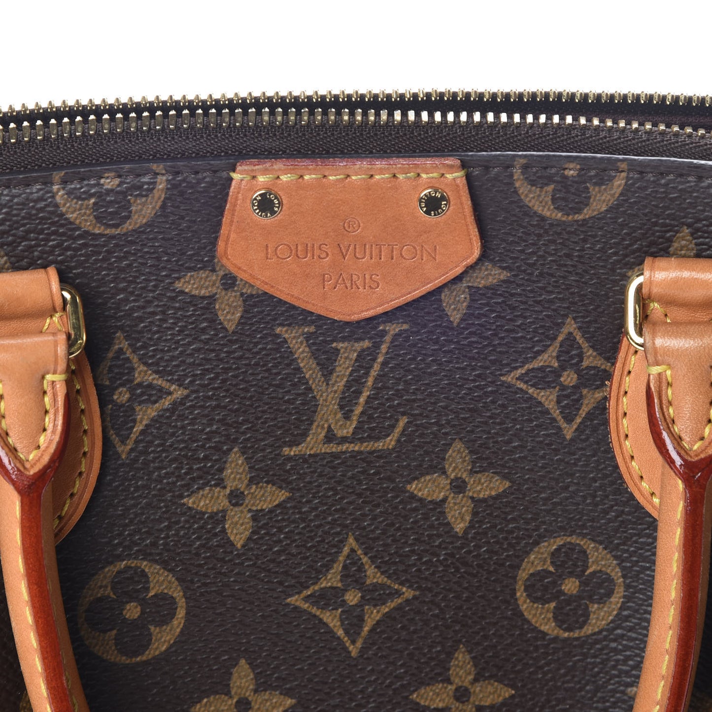Monogram Turenne PM