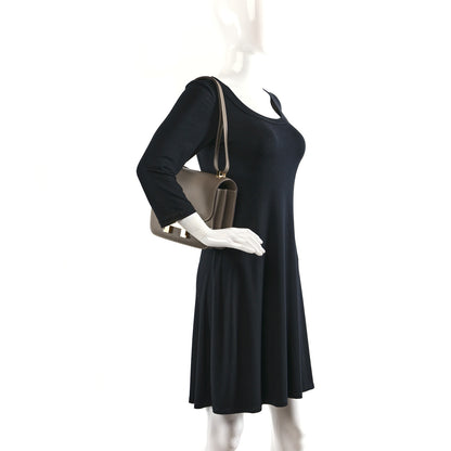 Hermes Epsom Constance 24 Etoupe 2 of 11