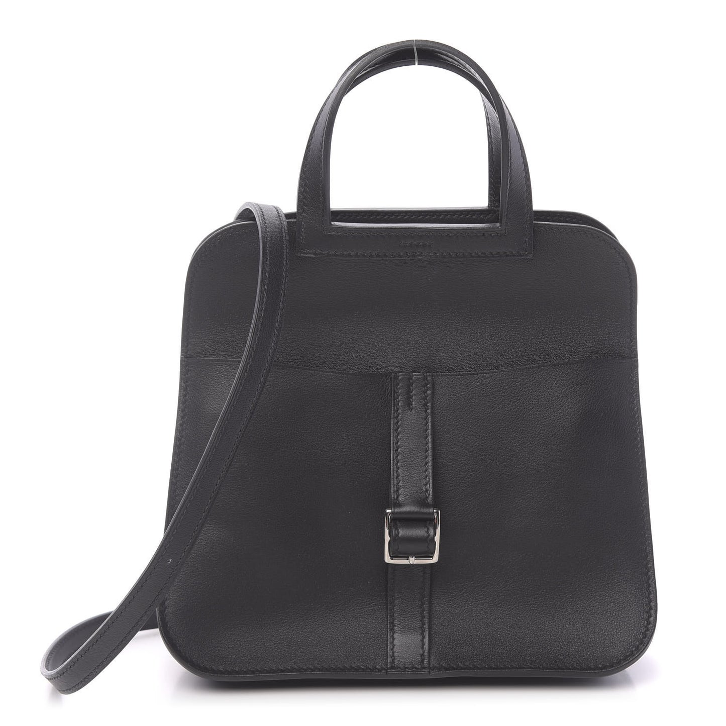 Swift Mini Halzan 22 Black