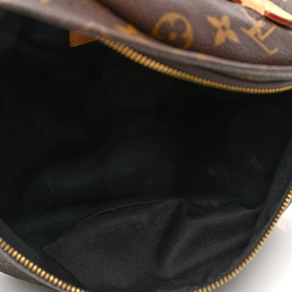 Louis Vuitton Monogram Bumbag 6 of 13