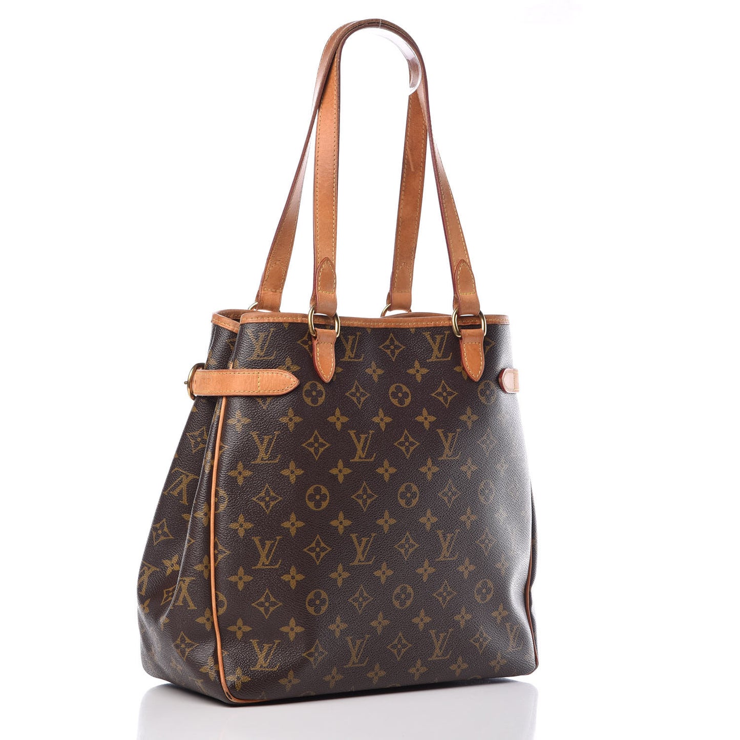Monogram Batignolles Vertical