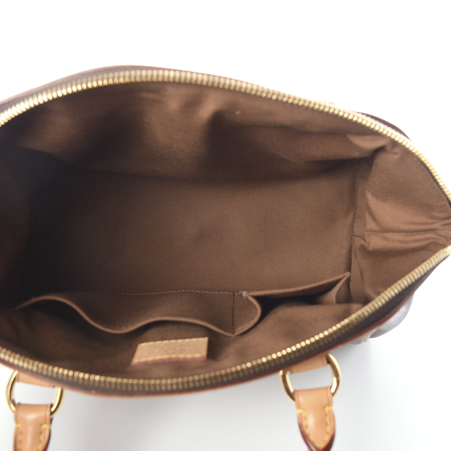 Monogram Tivoli PM