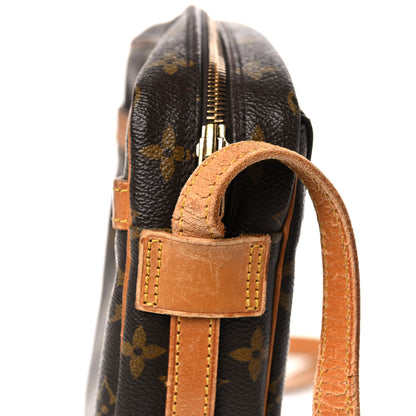 Louis Vuitton Monogram Jeune Fille 19 of 29