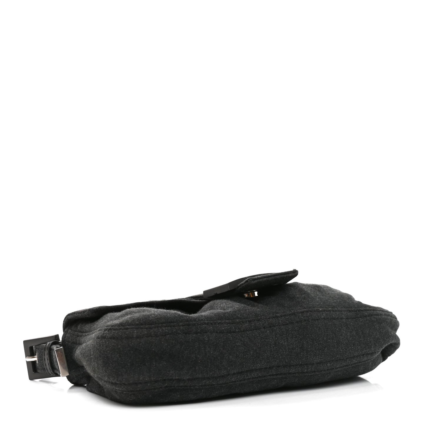 Jersey Baguette Grey