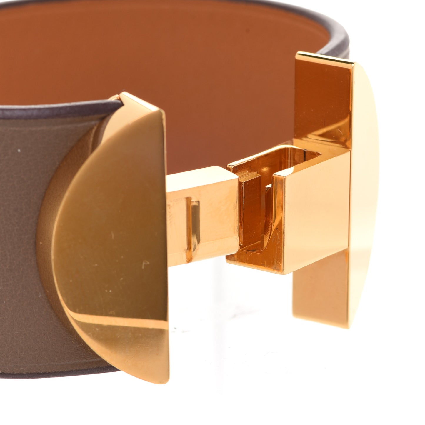 Swift 2002 Bracelet T2 Etoupe