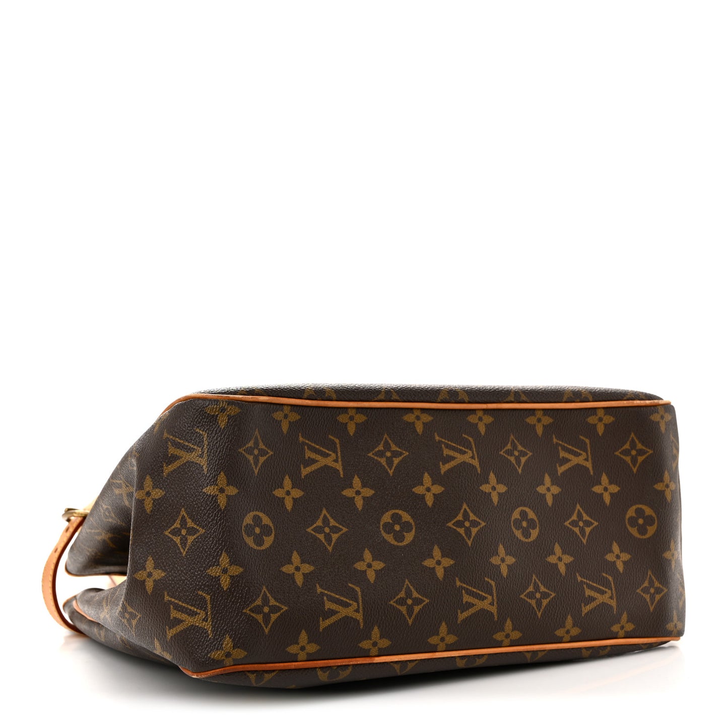 Monogram Batignolles Vertical