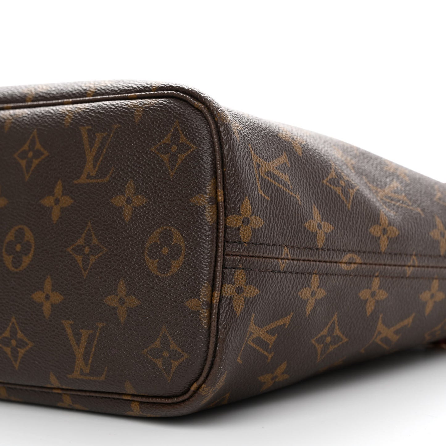Monogram Neverfull PM