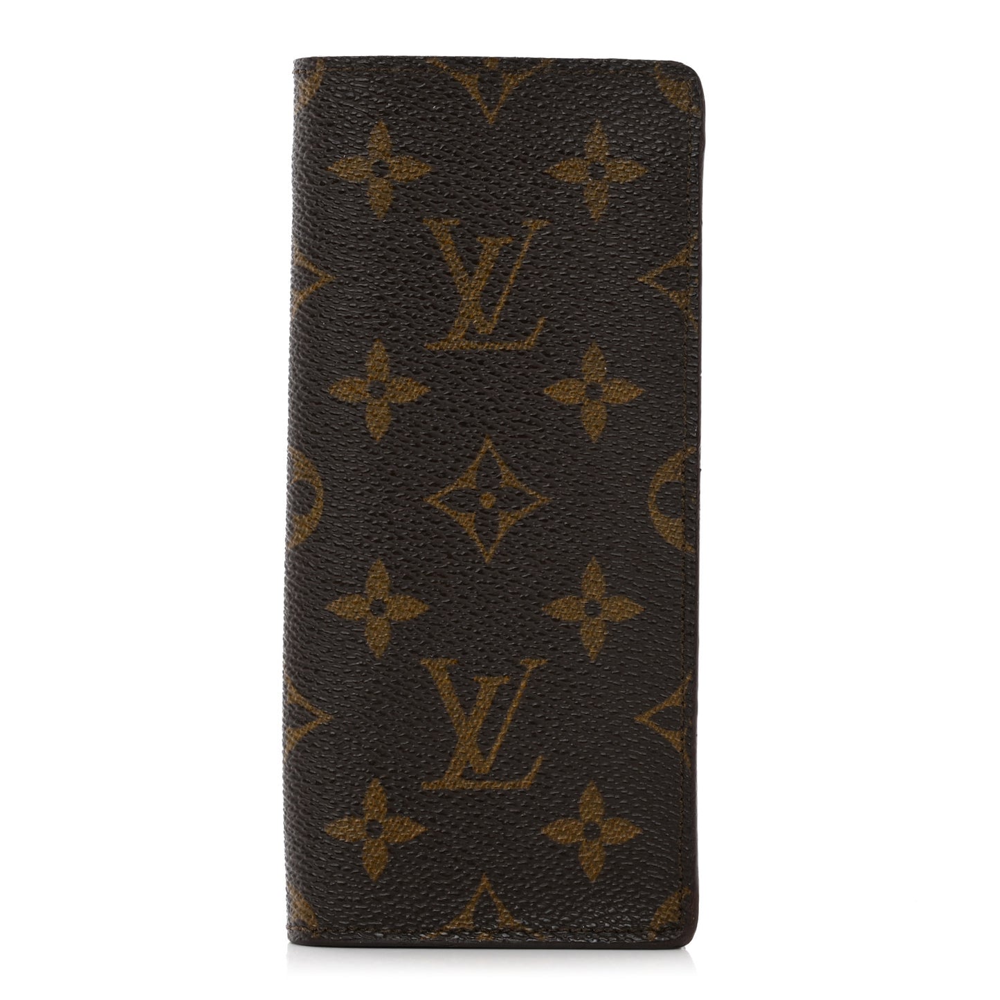 Monogram Sunglasses Case