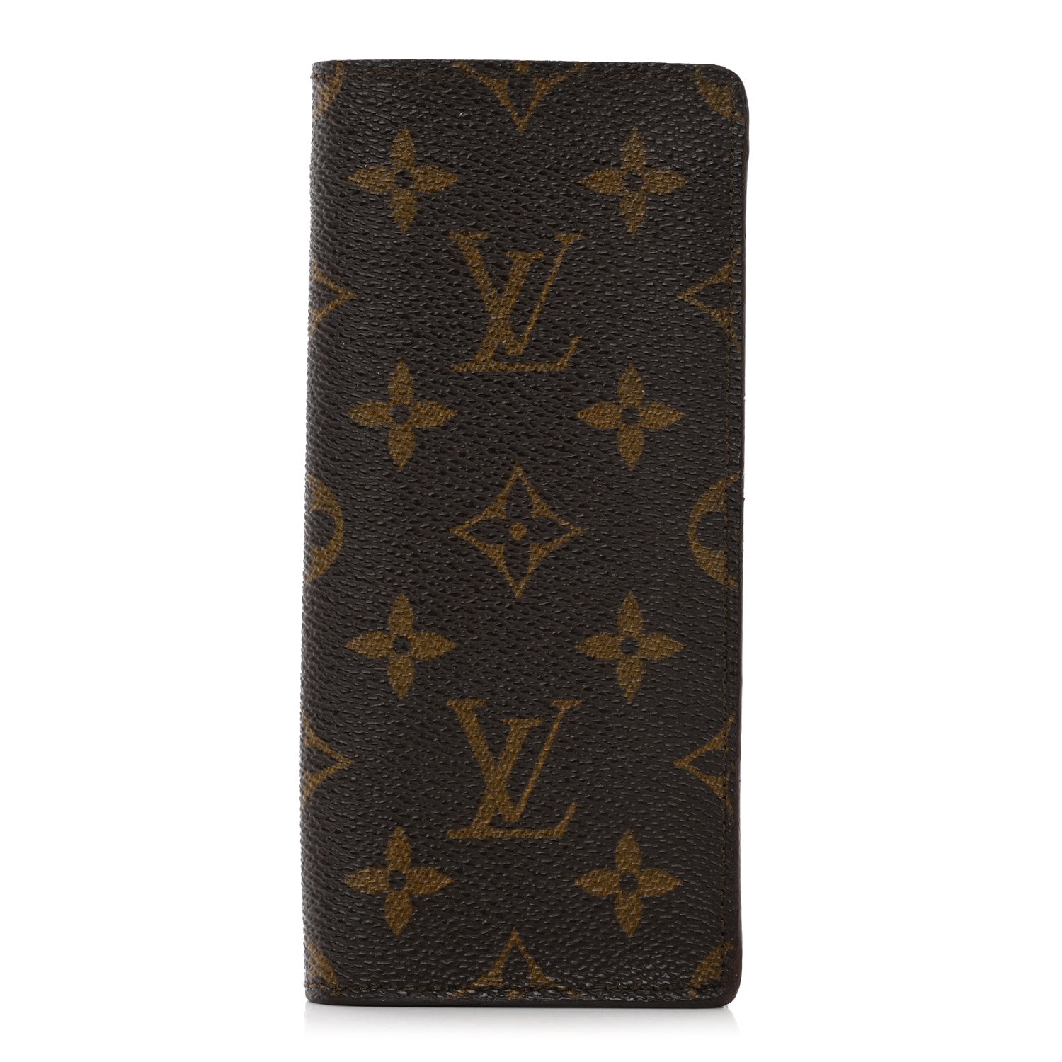 Louis Vuitton Monogram Sunglasses Case 1 of 6