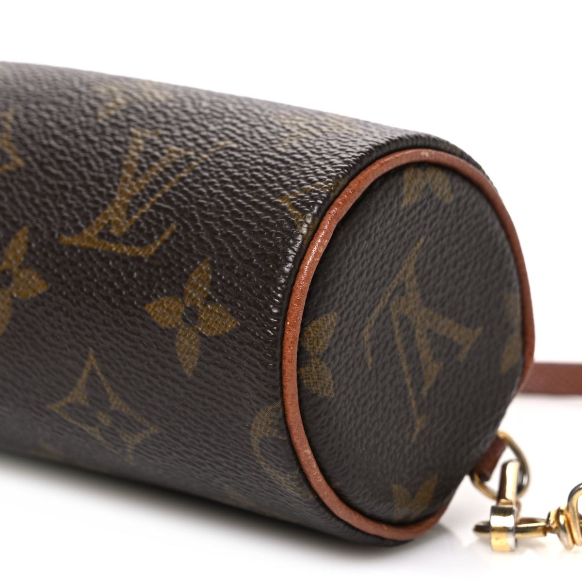 Monogram Mini Papillon