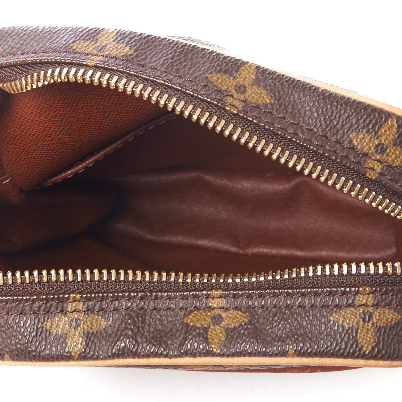 Monogram Danube 21