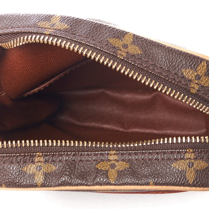 Louis Vuitton Monogram Danube 21 4 of 7