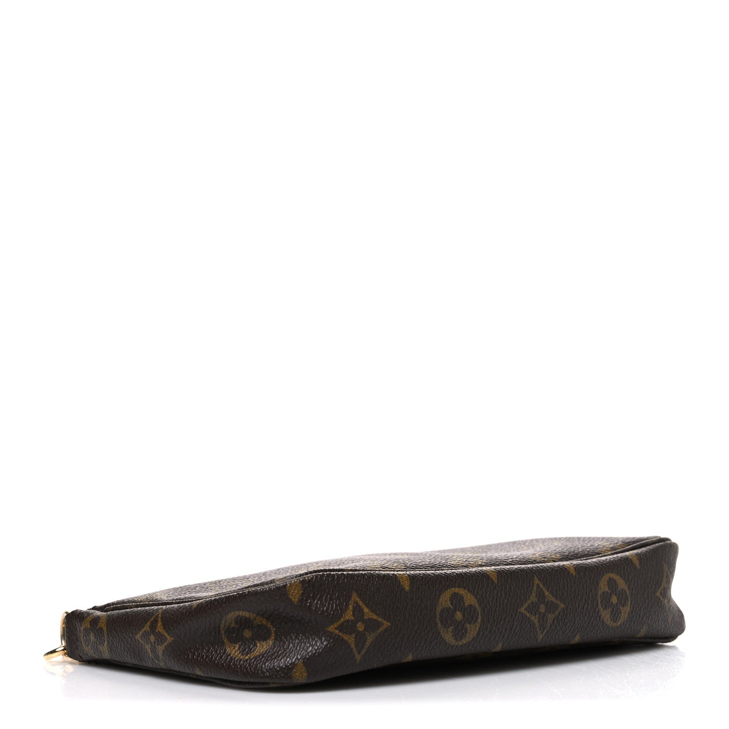 Louis Vuitton Monogram Pochette Accessories 4 of 10
