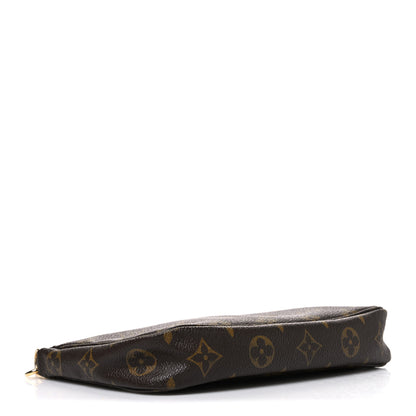 Louis Vuitton Monogram Pochette Accessories 4 of 10