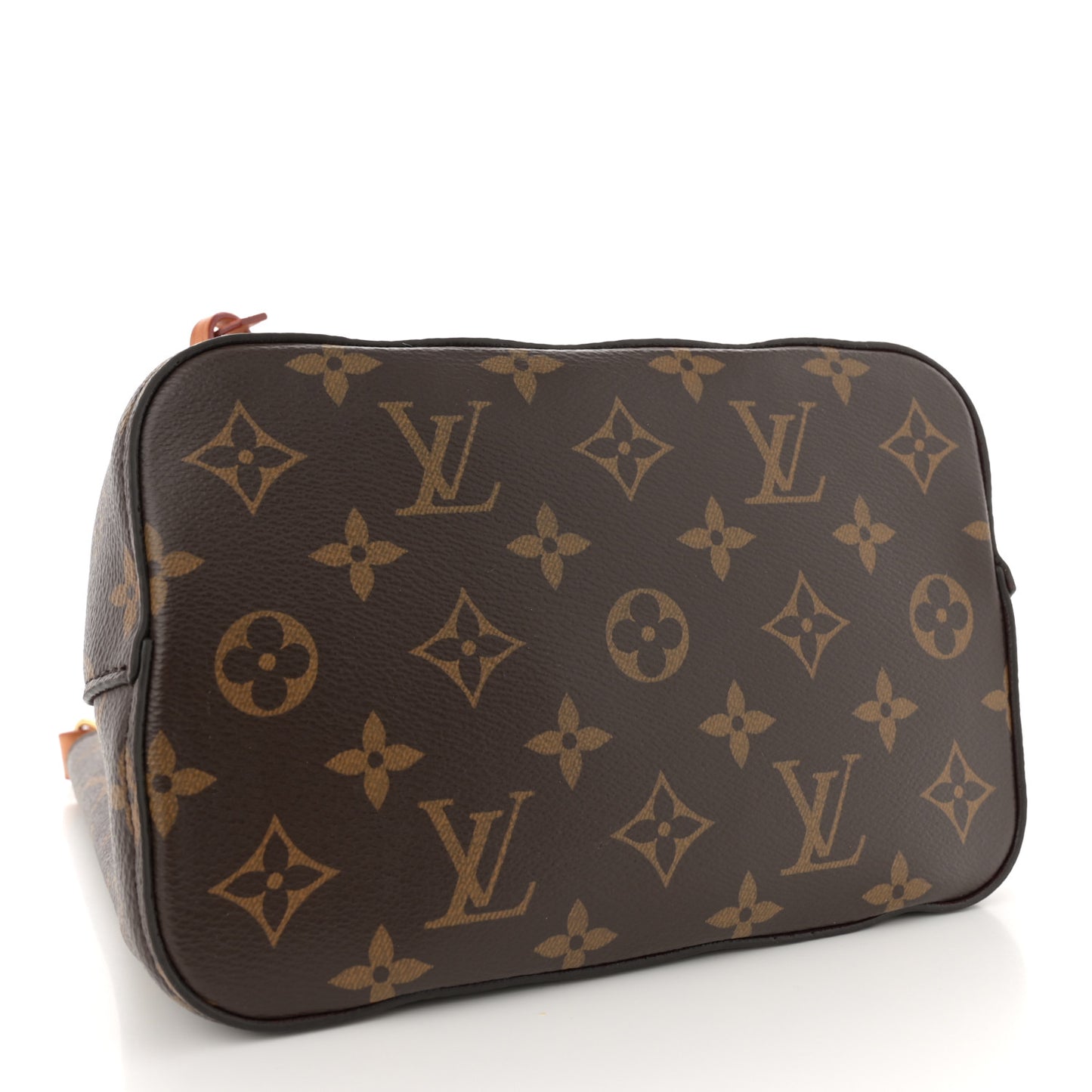 Monogram Neonoe BB