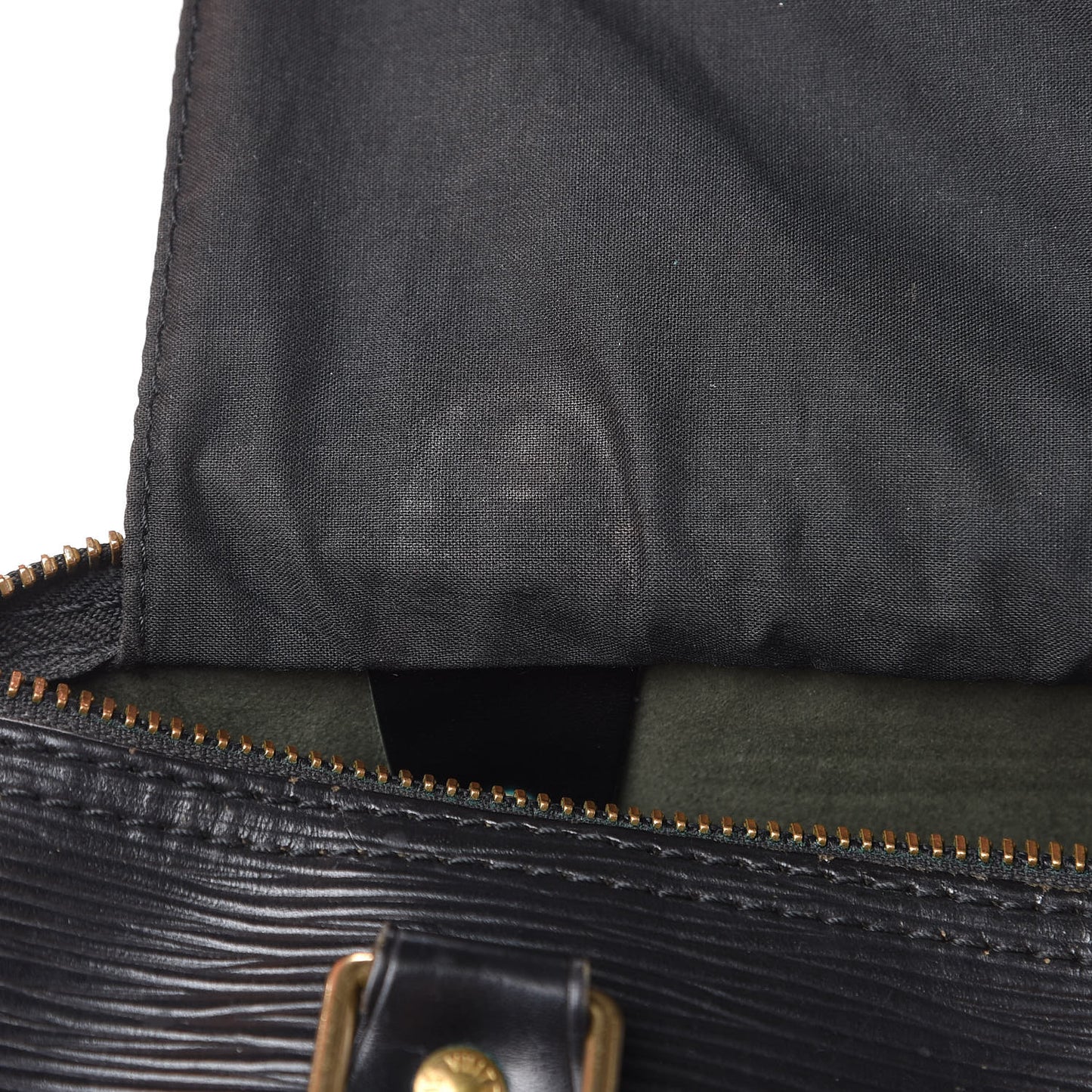 Epi Speedy 25 Black