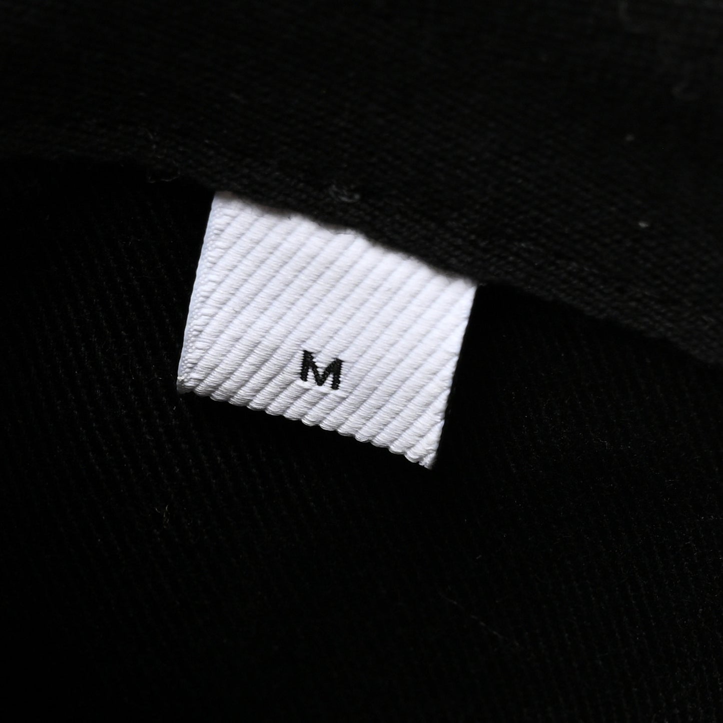 Technical Cotton Vintage Check Bucket Hat M Archive Beige