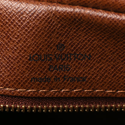 Louis Vuitton Monogram Nil 28 6 of 8