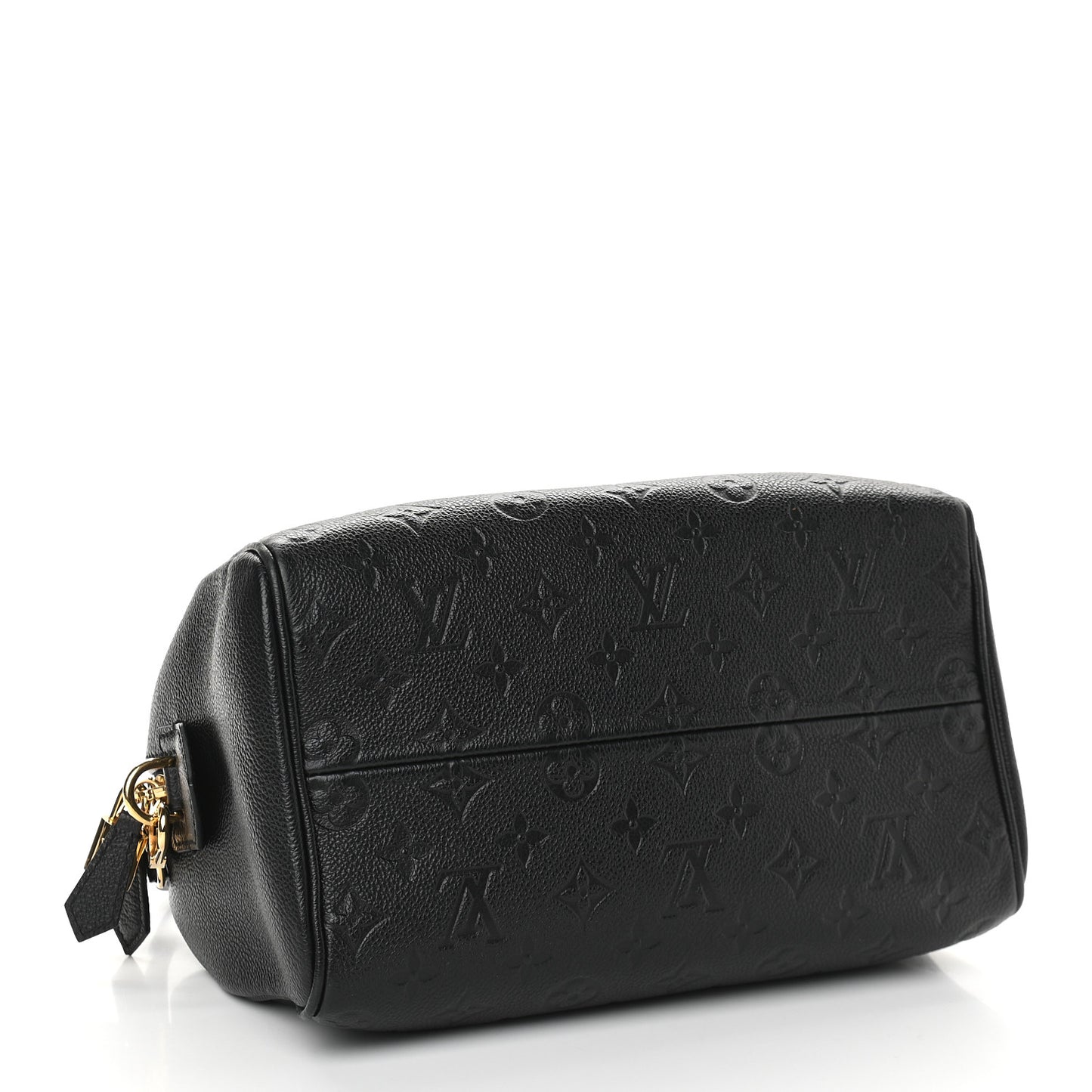 Empreinte Speedy Bandouliere 25 NM Black