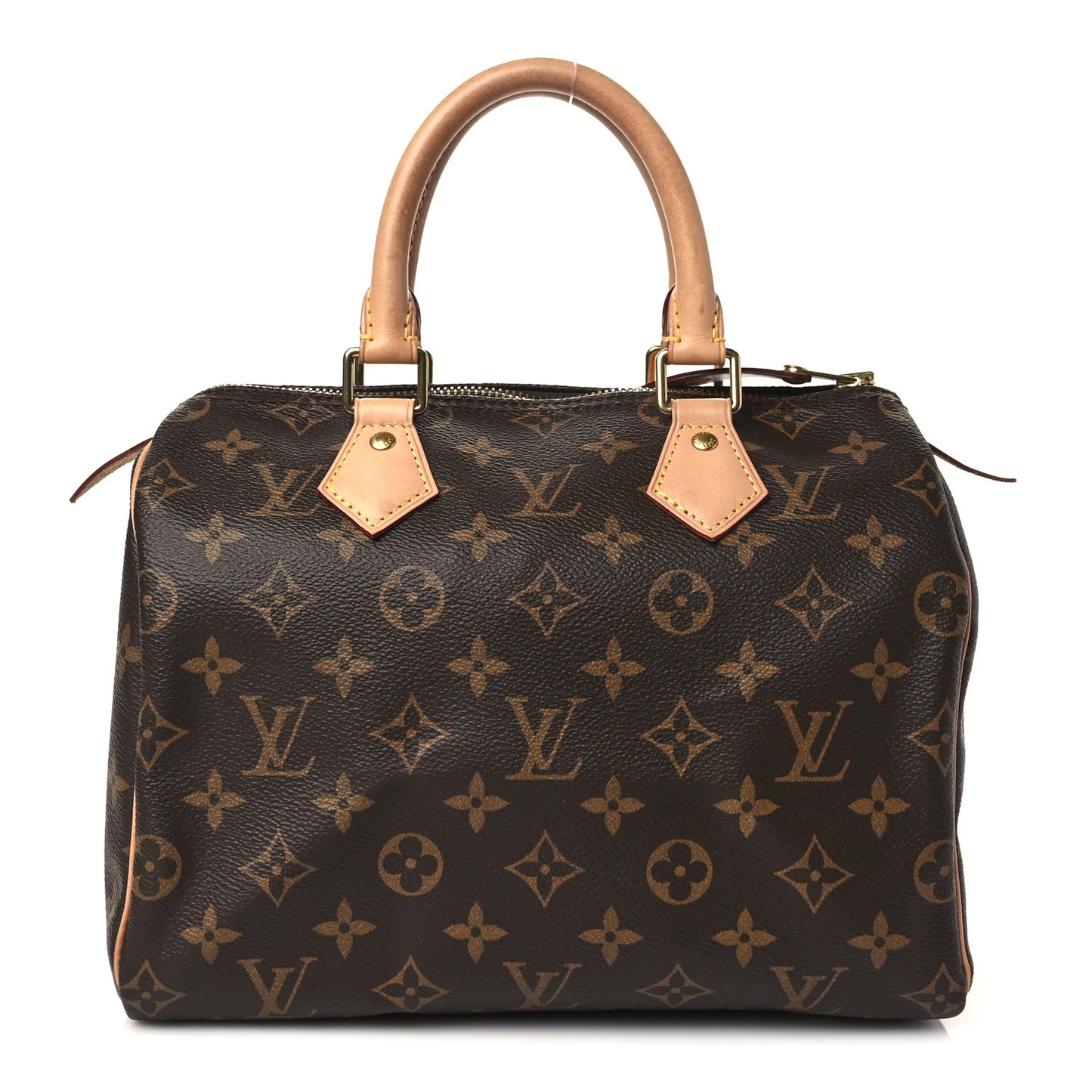 Monogram Speedy 25