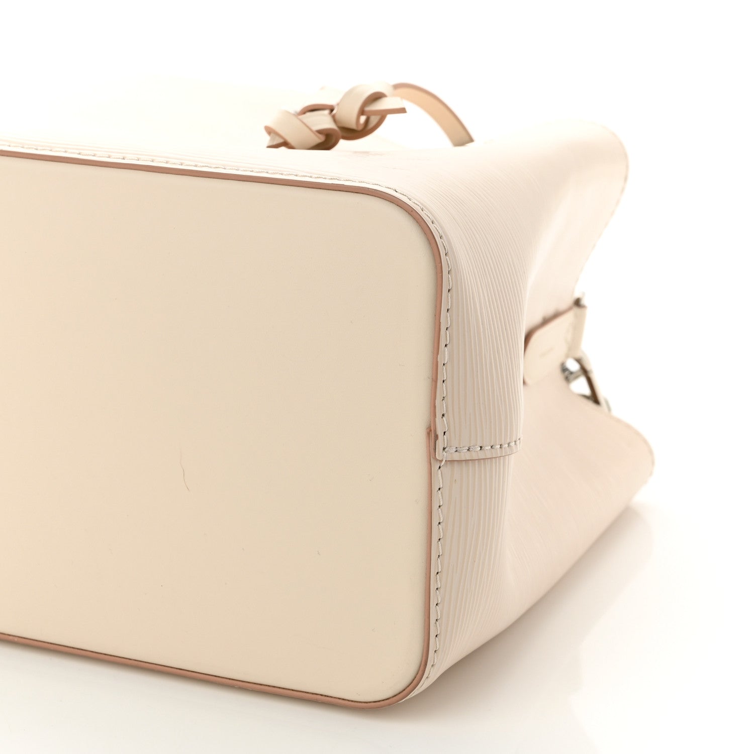 Louis Vuitton Epi Neonoe BB Quartz 10 of 10