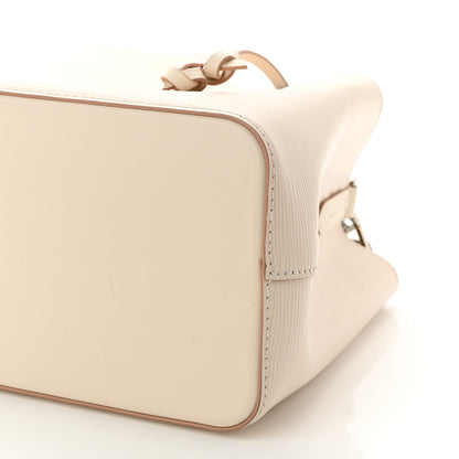 Louis Vuitton Epi Neonoe BB Quartz 10 of 10