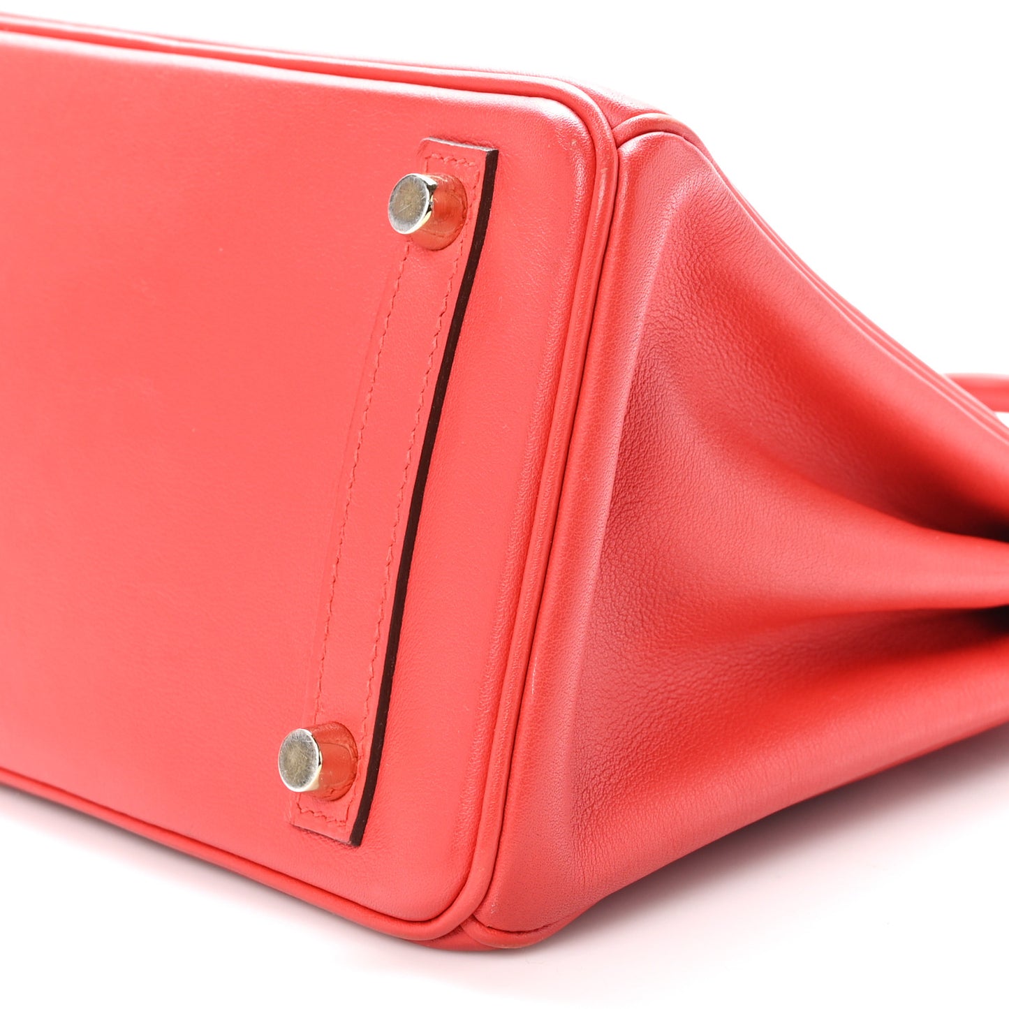 Swift Birkin 25 Rose Jaipur