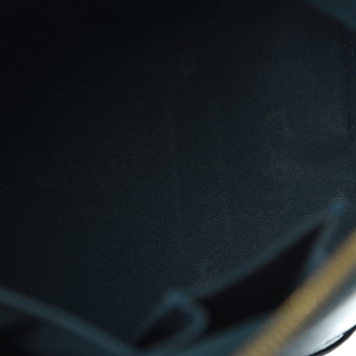 Louis Vuitton Vernis Alma PM Blue Nuit 12 of 16