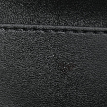Louis Vuitton Monogram Eclipse Toilet Pouch GM 11 of 13