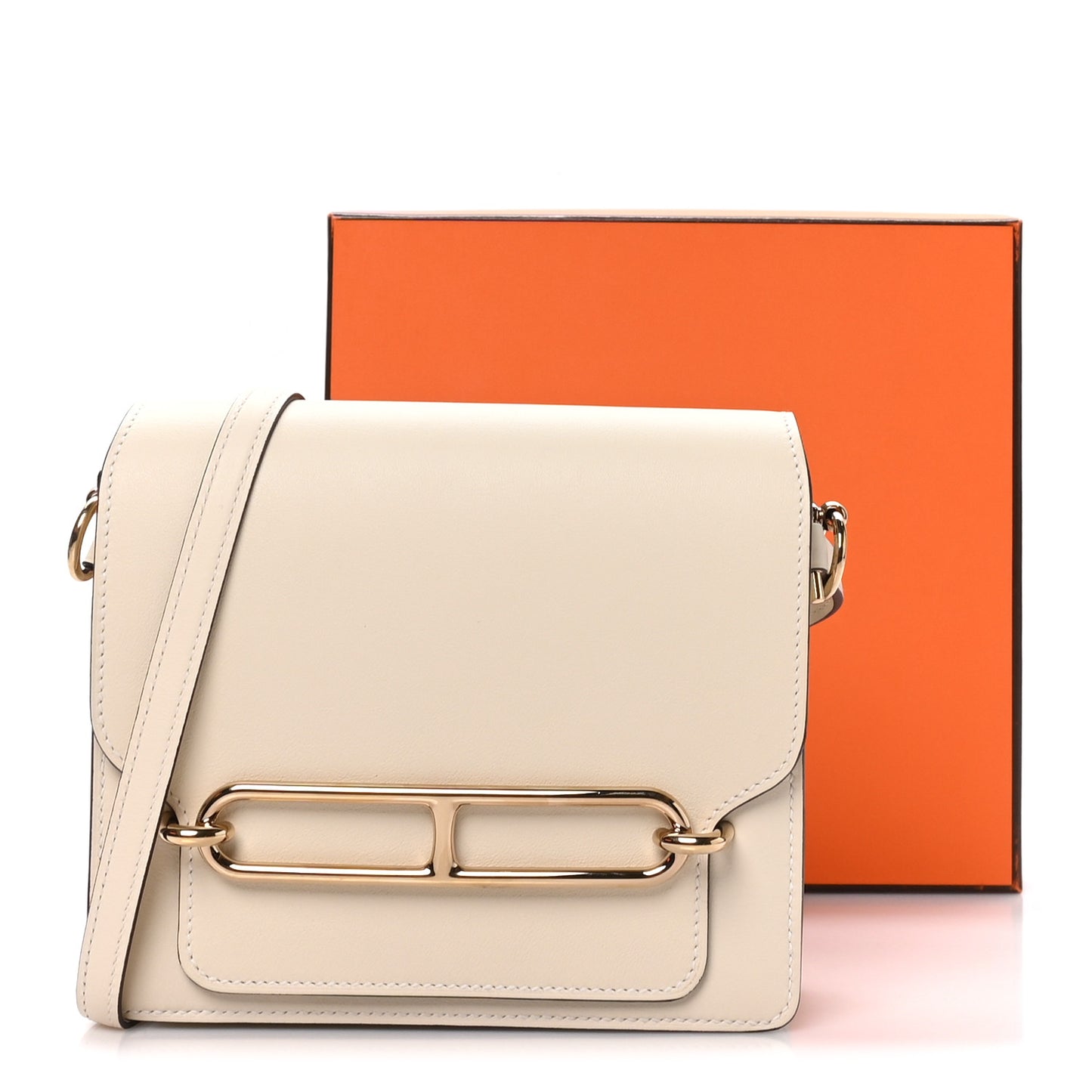 Swift Mini Sac Roulis Nata